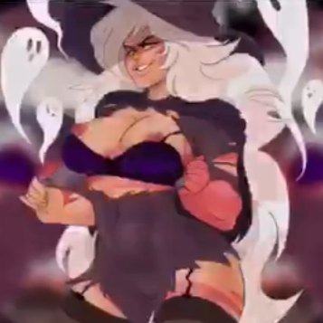 Greetings humans. //Bunnysuit! Jasper rp, Homeworld Jasper rp, and Crystal Gem Jasper rp! Lewd/Non-Lewd Yuri rp's