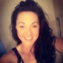 Heather Palma - @hpalma282 - Twitter