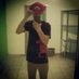Abraham Hernández Medina (@abraham_3k) Twitter profile photo Abraham Hernández Medina (@abraham_3k) Twitter profile photo