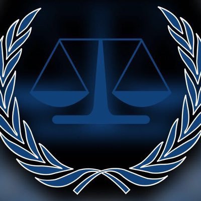 حساب تثقيفي بعلوم القـانـون .......... (نستقبل الأسئلة والإستفسارات القانونية)