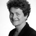 Mary Crooks AO (@marycrooksao) Twitter profile photo Mary Crooks AO (@marycrooksao) Twitter profile photo