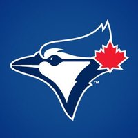 Michigan Bluejays (@mi_bluejays) 's Twitter Profile