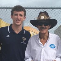 Steven Kraus (@skdontplay25) 's Twitter Profile