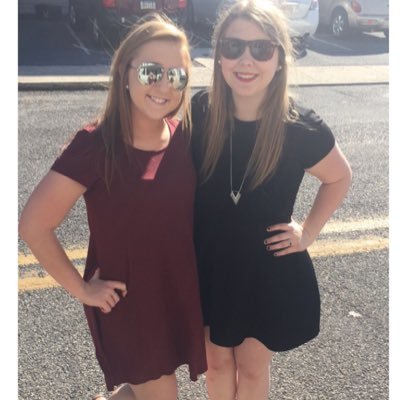 kelsamidon's profile picture. And if the music's good, you dance • ΑΟΠ