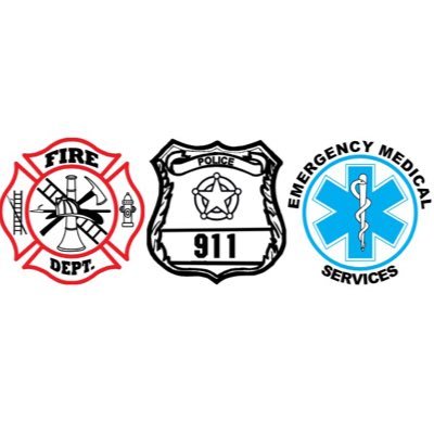 HometwnHerosRcn's profile picture. Dedicated to Fire, Police, and EMS. Freedom, Honor, and Comradery. #HometownHeroesRacing