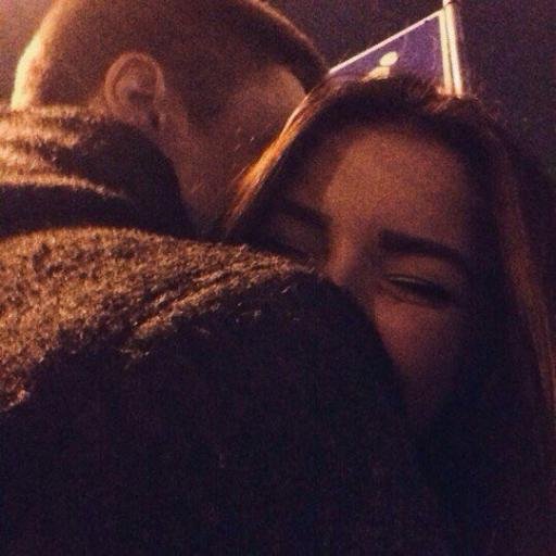 karenchirino_'s profile picture. CSOC*---------------*