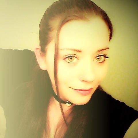 Elisha_deGraaf's profile picture. 