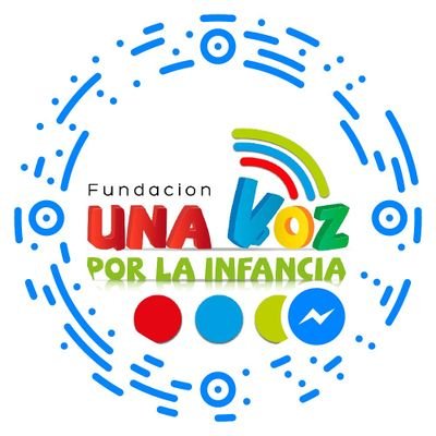 Fundación Una Voz por la Infancia (FUNINFA)