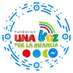 Fundación Una Voz por la Infancia (FUNINFA) (@funinfa) Twitter profile photo Fundación Una Voz por la Infancia (FUNINFA) (@funinfa) Twitter profile photo