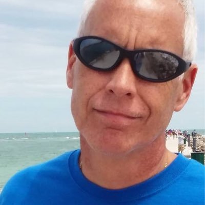 jcobb1's profile picture. Scuba Diver