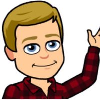 Drew Boyce (@drewboyce_ldsb) 's Twitter Profile Photo Drew Boyce (@drewboyce_ldsb) 's Twitter Profile Photo