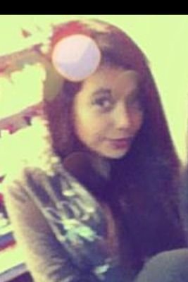 Coder.Abrahamer.Bautister.Mezagirl.Rusita.Janer.Etc.
CD9.Abraham Mateo.Mario Bau.Brandon Meza.Gael.franco Esca.Ruso_tv.Jerry Hdz.Manuel Padilla.Harold Azuara.