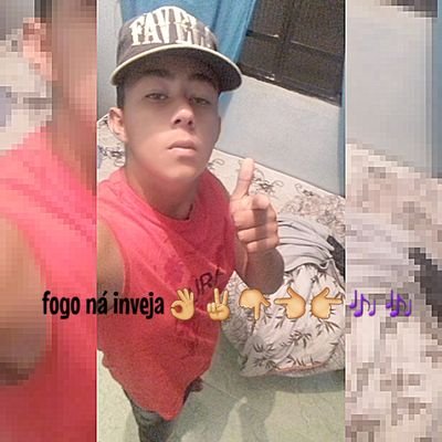 Todos os dias acordo sorrindo de felicidade ao constatar que você não é só o meu sonho, mas também a minha realidade. te amo raiane
