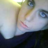 Zanadria's profile image