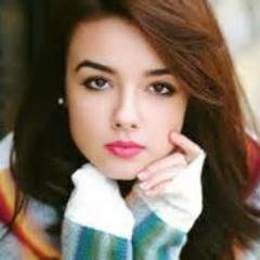 EricksonDesmond's profile picture. 