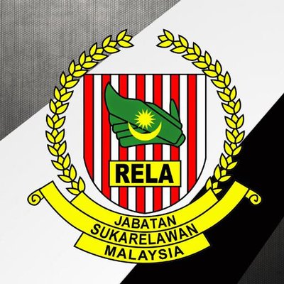 RELA PAHANG