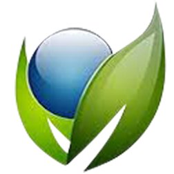 I am Tanay Sen from Bangladesh, a freelance Graphic artist, Photo editor.I would like to introduce myself to you as an experienced Graphic Designer
