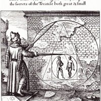 Jan (@jan_olson) 's Twitter Profile