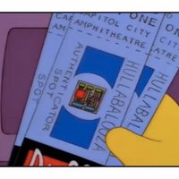 Boleto Barato (@ticketbara) 's Twitter Profile