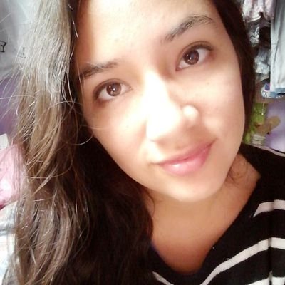 pretell_ornella's profile picture. university student                                        
Instagram: @pretell.ornella