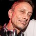 Steve Fabus (@stevefabus) Twitter profile photo Steve Fabus (@stevefabus) Twitter profile photo