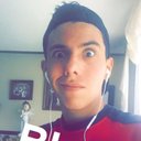 Alexnder (@alexperezhdz14) Twitter