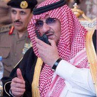 فايز المطيري (@assa10151797) 's Twitter Profile