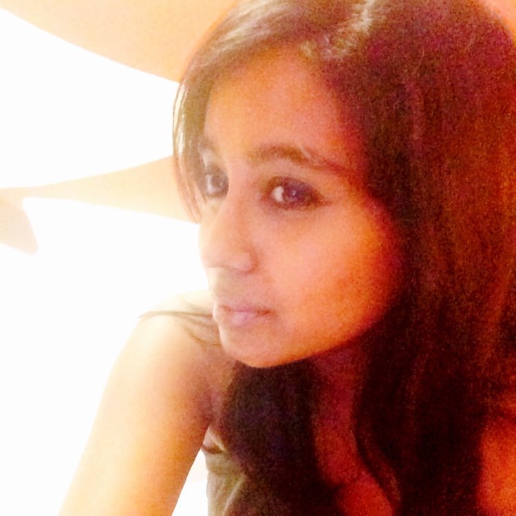 Tangled2359's profile picture. 