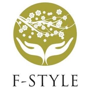 神戸のフタツカ薬局グループのプライベートブランドF-STYLEの公式Twitterです♫