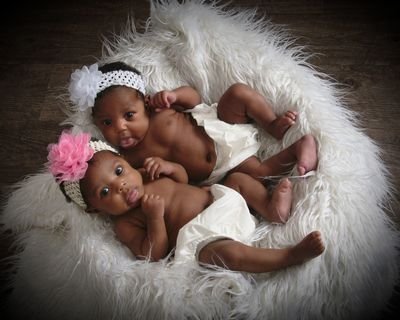 BettaThanAvg's profile picture. Mother of 4...Wife...Professor...Social Psychologist...Published Researcher...Blessed & highly favored. #SmartBrownGirl