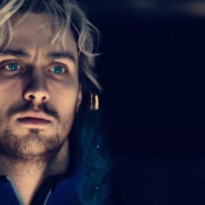 owen_walker_'s profile picture. 