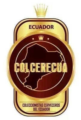 Club De Coleccionistas De Cerveza Y Afines Del Ecuador
