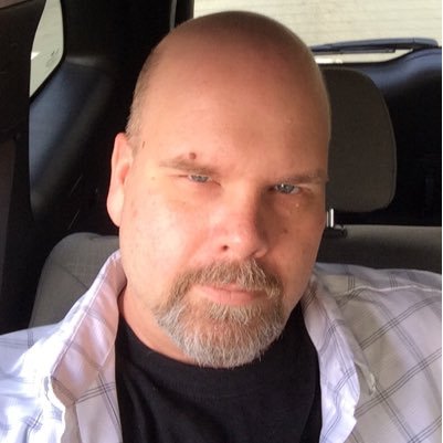 Official Twitter account for Mike Bowers - God, Family, Country- USAF Vet - Dad of three - Retired at the age of 45 from Applied Intelligence - (DOD)