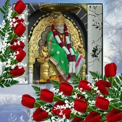 Jitendr93048937's profile picture. jiyo aur jine do