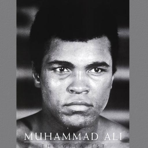 Sportslog's profile picture. What's the Hebrew word for 'Blasphemy'..?!~ I don't hold grudges, I remember FACTS*