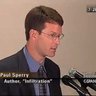 paulsperry_'s profile picture. Senior reporter https://t.co/ZXvD0P0CRn; NY Post columnist; longtime Hoover Institution media fellow; ex-DC bureau chief IBD; author bestseller INFILTRATION