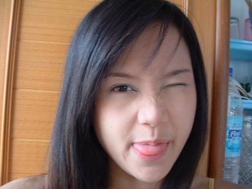 fastMoneyLoan88's profile picture. 