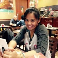 AYSHI PESING (@ytubday_suyoc_) 's Twitter Profile