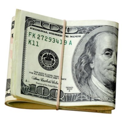 HowtogetDollars's profile picture. I want money,I like money, I am going to make money