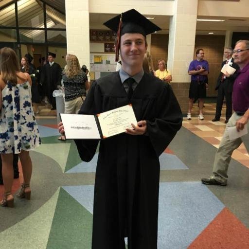 ConKoRR's profile picture. USN