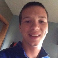 Drew Stichter (@stick18d) 's Twitter Profile
