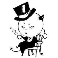 枢やな_Staff (@toboso_official) 's Twitter Profile Photo 枢やな_Staff (@toboso_official) 's Twitter Profile Photo