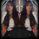 Karla Navas - @karlanavasm - Twitter