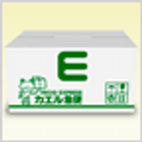 odf編集部 (@od3edit) Twitter profile photo