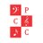 PakuanChoirComp's profile image
