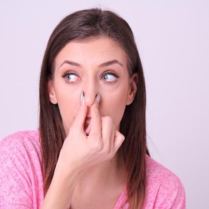 oota10643's profile picture. 探してみると意外とおもしろい記事って見つかるんですねー。偶然見つけたおもしろネタをツイートします。ブログにまとめていますので、是非投稿から遊びに来てください。