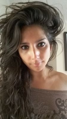 carolina2105's profile picture. ohh y ahora quien podra defenderme??