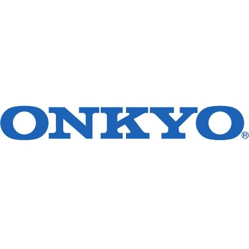 onkyomx's profile picture. 
