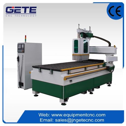 Carrie168560's profile picture. Selling all kinds of cnc router