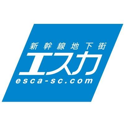 ESCA_chikagai Profile Picture